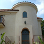 centinela01-90x90