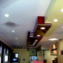 fc01-90x90
