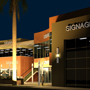 glenoaks01-90x90