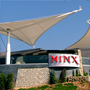 minx01-90x90