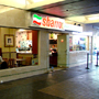 sbarro01-90x90