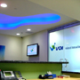 voi01-90x90